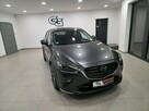 Mazda CX-3 Bogate Wyposażenie / Automat / Roczna Gwarancja /Bezwypadkowy - 10