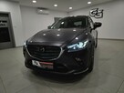 Mazda CX-3 Bogate Wyposażenie / Automat / Roczna Gwarancja /Bezwypadkowy - 11