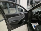 Mazda CX-3 Bogate Wyposażenie / Automat / Roczna Gwarancja /Bezwypadkowy - 13
