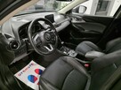 Mazda CX-3 Bogate Wyposażenie / Automat / Roczna Gwarancja /Bezwypadkowy - 15