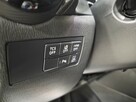 Mazda CX-3 Bogate Wyposażenie / Automat / Roczna Gwarancja /Bezwypadkowy - 16