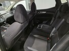 Nissan Qashqai Tekna+navi kamera360 / Roczna Gwarancja GetHelp w cenie / wzorowy stan - 11