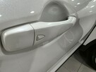 Nissan Qashqai Tekna+navi kamera360 / Roczna Gwarancja GetHelp w cenie / wzorowy stan - 16