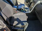 Suzuki Grand Vitara - 4