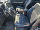 Suzuki Grand Vitara - 6