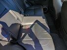 Suzuki Grand Vitara - 7