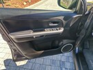 Suzuki Grand Vitara - 12