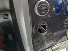 Suzuki Grand Vitara - 15