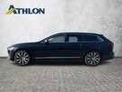 Volvo V90 B5 D AWD 235KM Momentum Pro aut.SalonPL VAT23% - 2