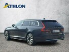 Volvo V90 B5 D AWD 235KM Momentum Pro aut.SalonPL VAT23% - 3