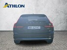 Volvo V90 B5 D AWD 235KM Momentum Pro aut.SalonPL VAT23% - 4