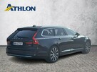 Volvo V90 B5 D AWD 235KM Momentum Pro aut.SalonPL VAT23% - 5