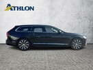 Volvo V90 B5 D AWD 235KM Momentum Pro aut.SalonPL VAT23% - 6