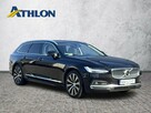 Volvo V90 B5 D AWD 235KM Momentum Pro aut.SalonPL VAT23% - 7