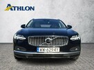 Volvo V90 B5 D AWD 235KM Momentum Pro aut.SalonPL VAT23% - 8