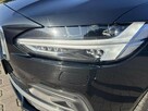 Volvo V90 B5 D AWD 235KM Momentum Pro aut.SalonPL VAT23% - 9