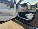 Volvo V90 B5 D AWD 235KM Momentum Pro aut.SalonPL VAT23% - 10