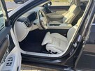 Volvo V90 B5 D AWD 235KM Momentum Pro aut.SalonPL VAT23% - 11