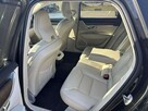 Volvo V90 B5 D AWD 235KM Momentum Pro aut.SalonPL VAT23% - 12