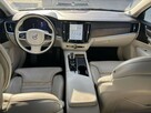 Volvo V90 B5 D AWD 235KM Momentum Pro aut.SalonPL VAT23% - 13