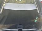 Volvo V90 B5 D AWD 235KM Momentum Pro aut.SalonPL VAT23% - 14