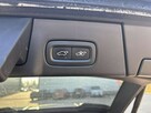 Volvo V90 B5 D AWD 235KM Momentum Pro aut.SalonPL VAT23% - 15