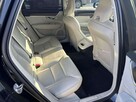 Volvo V90 B5 D AWD 235KM Momentum Pro aut.SalonPL VAT23% - 16