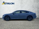 Volkswagen Arteon 2.0TDI Elegance DSG SalonPL Serwis VAT23% - 2