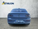 Volkswagen Arteon 2.0TDI Elegance DSG SalonPL Serwis VAT23% - 4