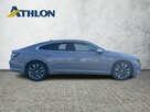 Volkswagen Arteon 2.0TDI Elegance DSG SalonPL Serwis VAT23% - 6