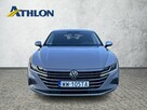 Volkswagen Arteon 2.0TDI Elegance DSG SalonPL Serwis VAT23% - 8