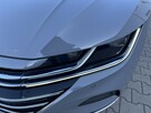Volkswagen Arteon 2.0TDI Elegance DSG SalonPL Serwis VAT23% - 9