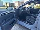 Volkswagen Arteon 2.0TDI Elegance DSG SalonPL Serwis VAT23% - 10