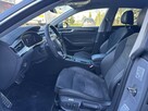 Volkswagen Arteon 2.0TDI Elegance DSG SalonPL Serwis VAT23% - 11