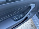 Volkswagen Arteon 2.0TDI Elegance DSG SalonPL Serwis VAT23% - 12