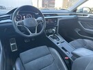Volkswagen Arteon 2.0TDI Elegance DSG SalonPL Serwis VAT23% - 13