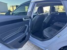 Volkswagen Arteon 2.0TDI Elegance DSG SalonPL Serwis VAT23% - 14