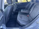 Volkswagen Arteon 2.0TDI Elegance DSG SalonPL Serwis VAT23% - 15