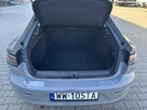 Volkswagen Arteon 2.0TDI Elegance DSG SalonPL Serwis VAT23% - 16