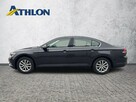Volkswagen Passat 2.0 TDI SCR Comfortline DSG SalonPL Serwis VAT23% - 2