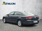 Volkswagen Passat 2.0 TDI SCR Comfortline DSG SalonPL Serwis VAT23% - 3