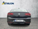 Volkswagen Passat 2.0 TDI SCR Comfortline DSG SalonPL Serwis VAT23% - 4