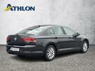 Volkswagen Passat 2.0 TDI SCR Comfortline DSG SalonPL Serwis VAT23% - 5