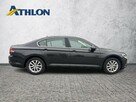 Volkswagen Passat 2.0 TDI SCR Comfortline DSG SalonPL Serwis VAT23% - 6
