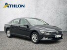 Volkswagen Passat 2.0 TDI SCR Comfortline DSG SalonPL Serwis VAT23% - 7