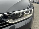 Volkswagen Passat 2.0 TDI SCR Comfortline DSG SalonPL Serwis VAT23% - 9