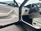 Volkswagen Passat 2.0 TDI SCR Comfortline DSG SalonPL Serwis VAT23% - 10