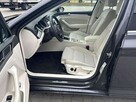 Volkswagen Passat 2.0 TDI SCR Comfortline DSG SalonPL Serwis VAT23% - 11