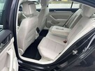 Volkswagen Passat 2.0 TDI SCR Comfortline DSG SalonPL Serwis VAT23% - 12