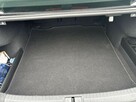 Volkswagen Passat 2.0 TDI SCR Comfortline DSG SalonPL Serwis VAT23% - 14